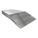 Primary Product Image