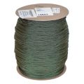 Ropes and Rope Supply image