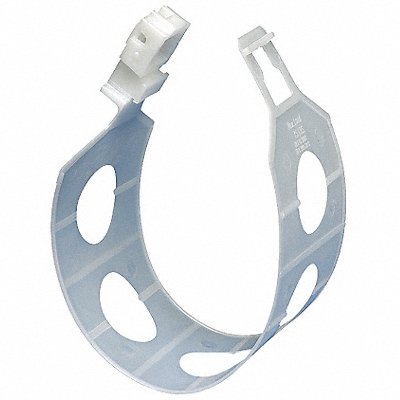 Cable Support Hooks Hangers and Straps