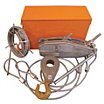 Cable Hoist Rescue Kits image