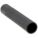 Product Image #2