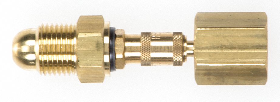 Pacificink