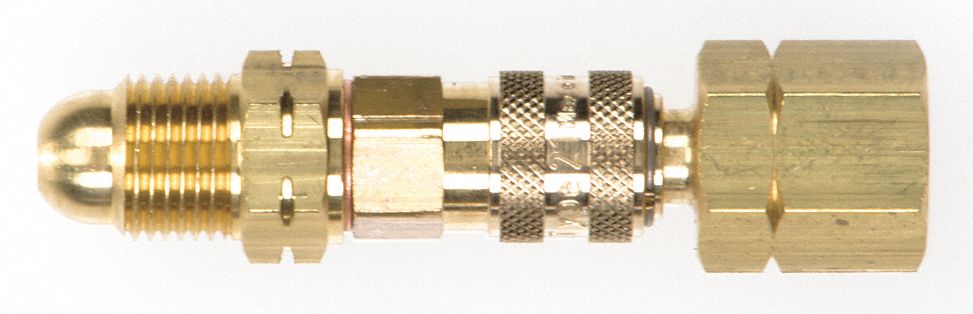Pacificink