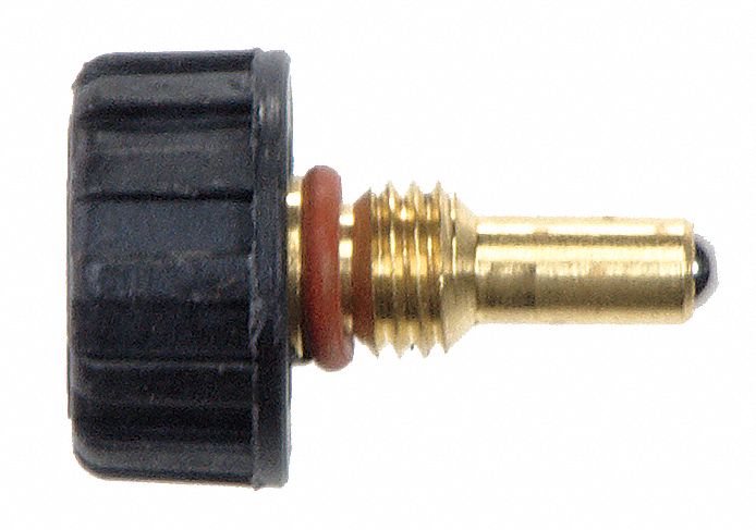 VALVE STEM,FOR MAXWELD