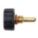 Primary Product Image