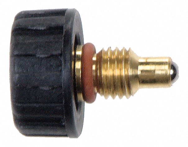 VALVE STEM,FOR MAXWELD