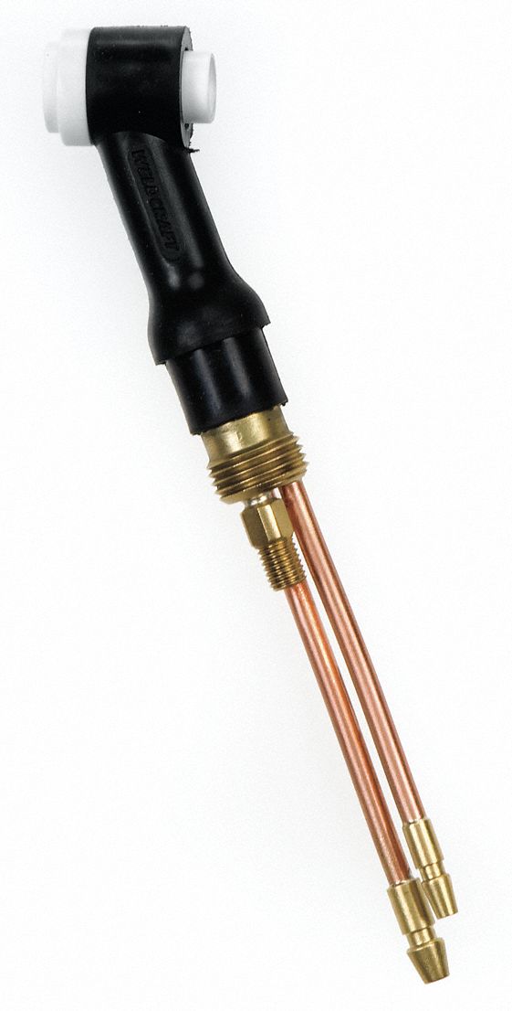 Pacificink
