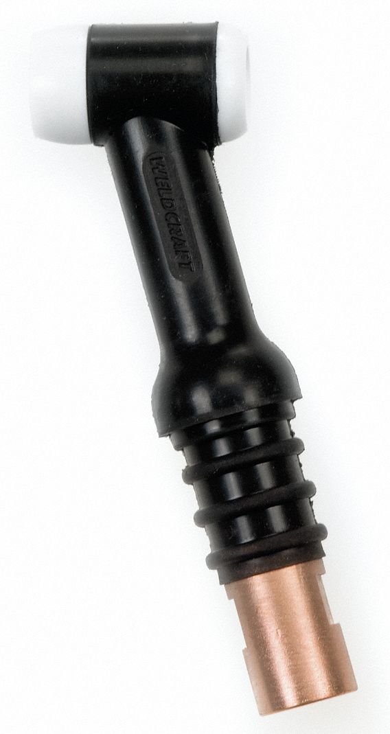 Pacificink
