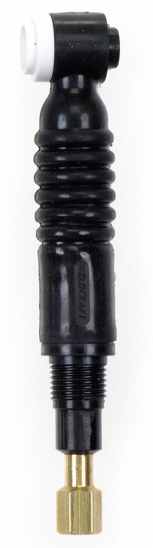 Pacificink