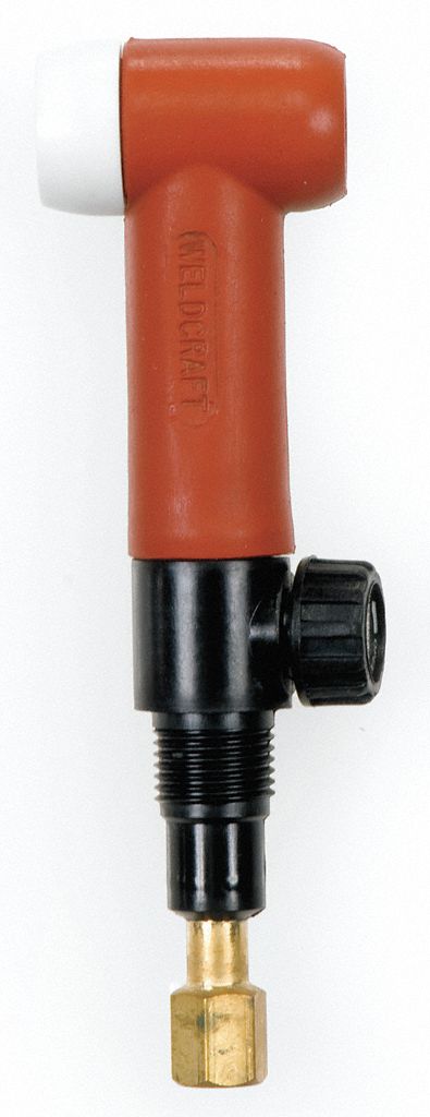 Pacificink