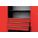 Primary Product Image