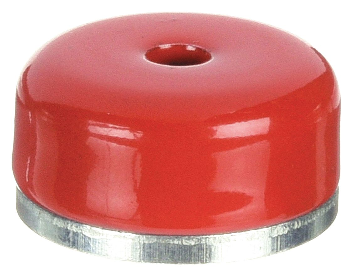 Shallow Pot Magnet