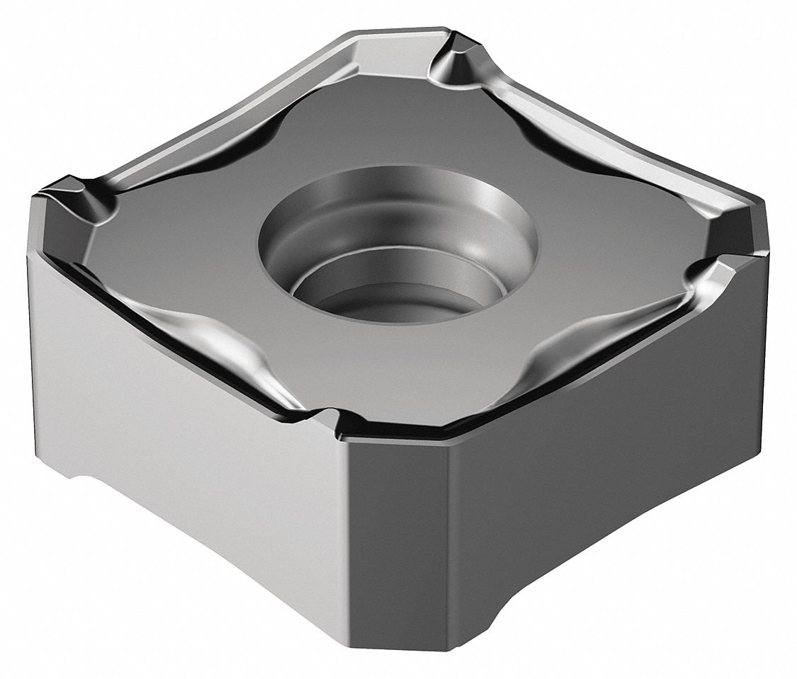 Milling Insert, 345R-1305M-PH