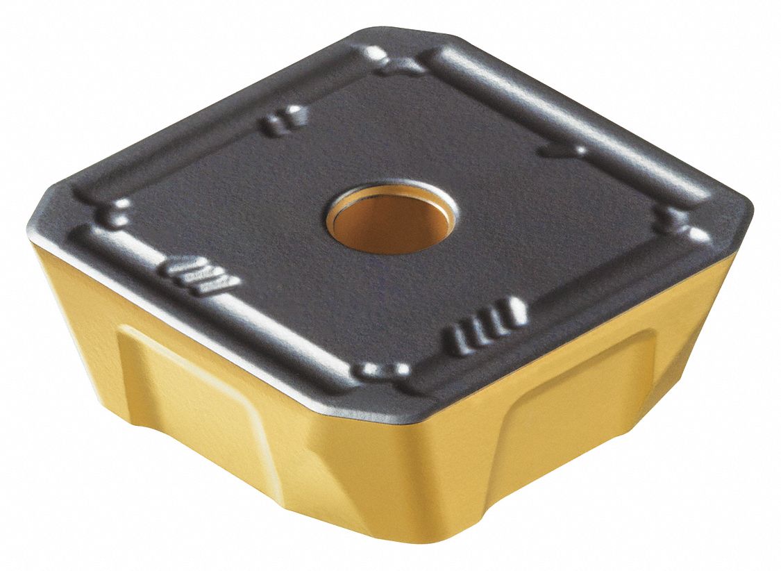 Milling Insert, 360R-19