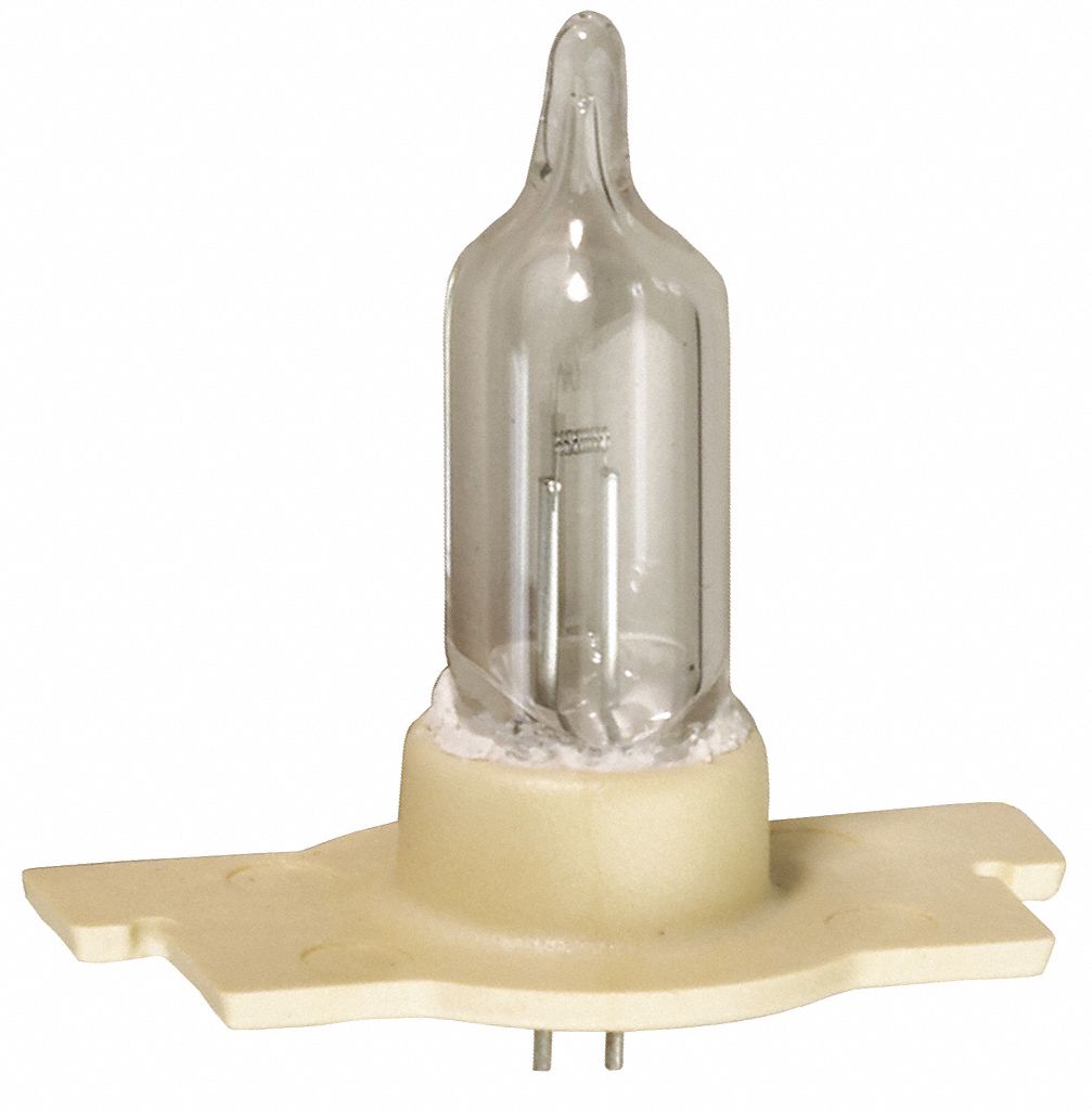 ULTRASTINGER REPLACEMENT LAMP BULB, XENON, STREAMLIGHT