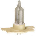 ULTRASTINGER REPLACEMENT LAMP BULB, XENON, STREAMLIGHT