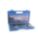 Product 360° Viewer - click to launch