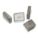 REPLACEMENT PIPE DIE, ALLOY STEEL, 1 IN DIA, 11½