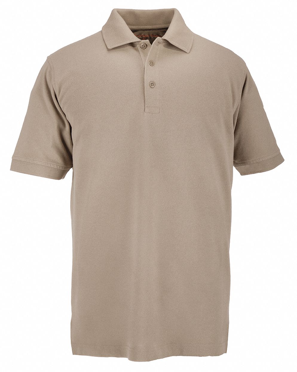 Tactical Polo Shirt: Gen, Polo Shirt, Men's, Tactical Polo Shirt, Button, Short Sleeve