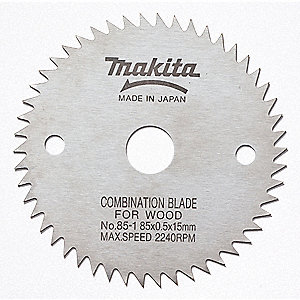 BLADE COMBINATION 3-3/8IN