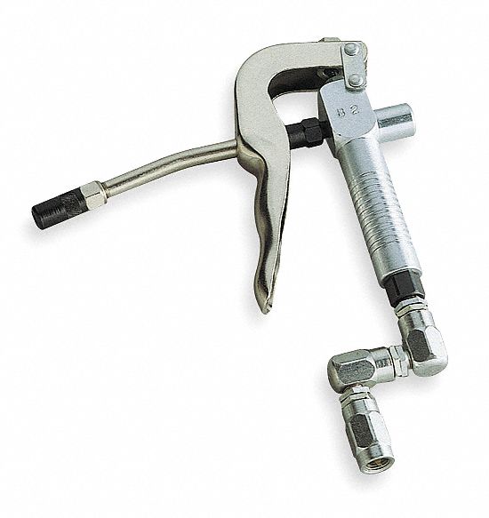 GRAVITY 【LANCE】 Amazon.com: 1992-1996 C4 Corvette LT1 Coolant Pipe Bolt