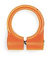 Element Clamp Acetal Copolymer PK20