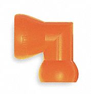 Elbow Fitting Pk2
