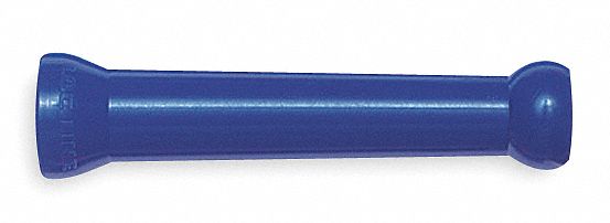 Extended Element 1/2 In PK4