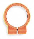 Element Clamp Acetal Copolymer PK4