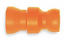 In-Line Check Valve 1/2 In PK2