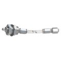 Grease Feeder Accessories image