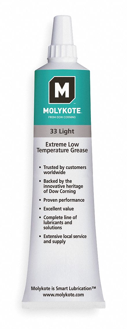 GRAISSE ROULMNT MOY BASSE TEMP 150G