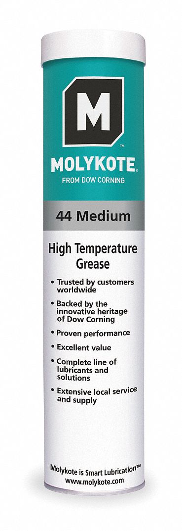 GRAISSE ROULMNT MOY HT TEMP 400G