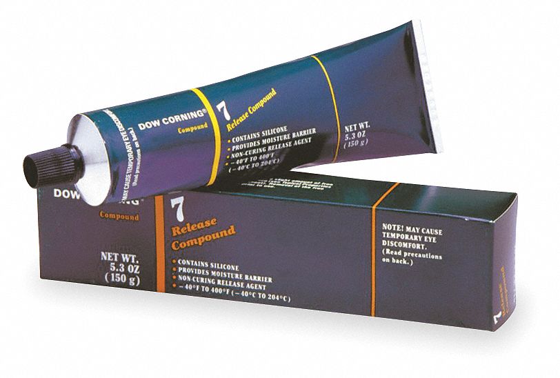 COMPOUND RELEASE #7 5.3OZ/150GM