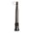 Primary Product Image