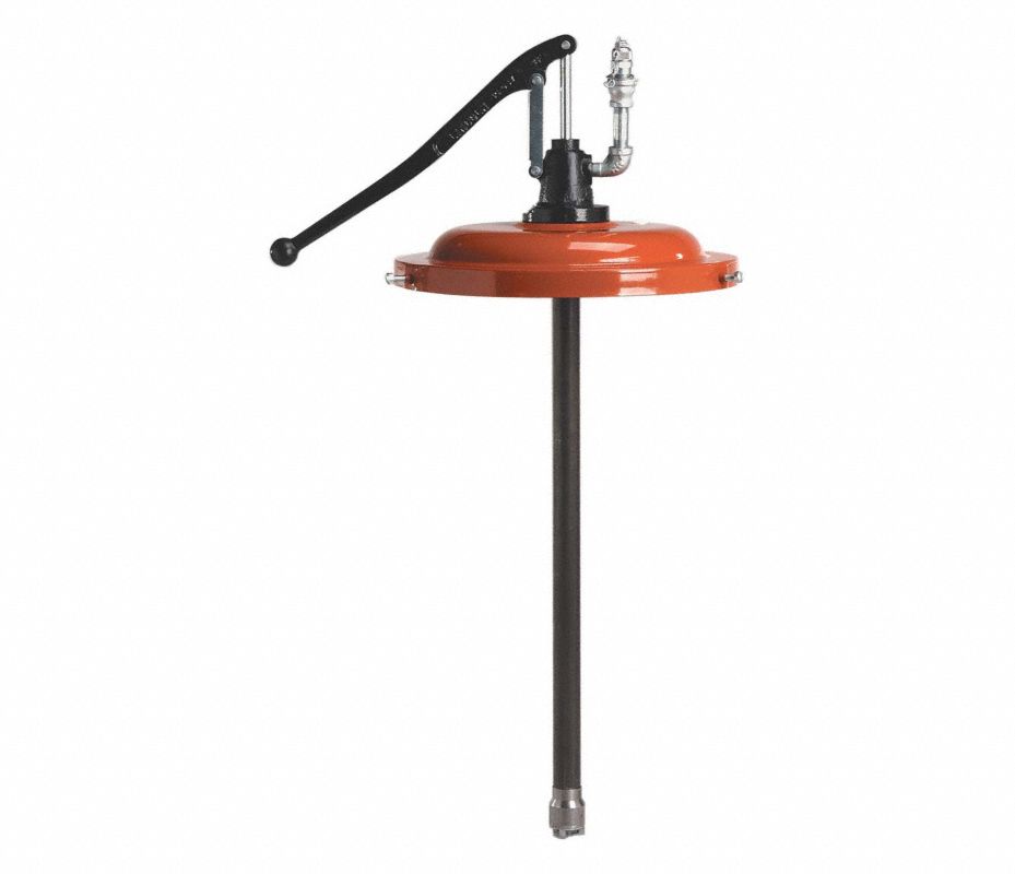 Juego De 28 Adaptadores Para Pistola De Engrasar - 7 Tipos De Conectores Y Boquillas, Acero Al Carbono Galvanizado