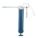 PISTOLET GRAISSEUR PRISE PISTOLET