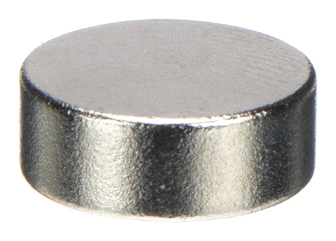 Samarium Cobalt, Sintered Samarium Cobalt