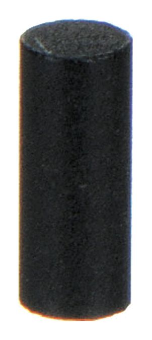 Disc Magnet, Neodymium,