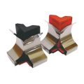 Clamp Accessories image