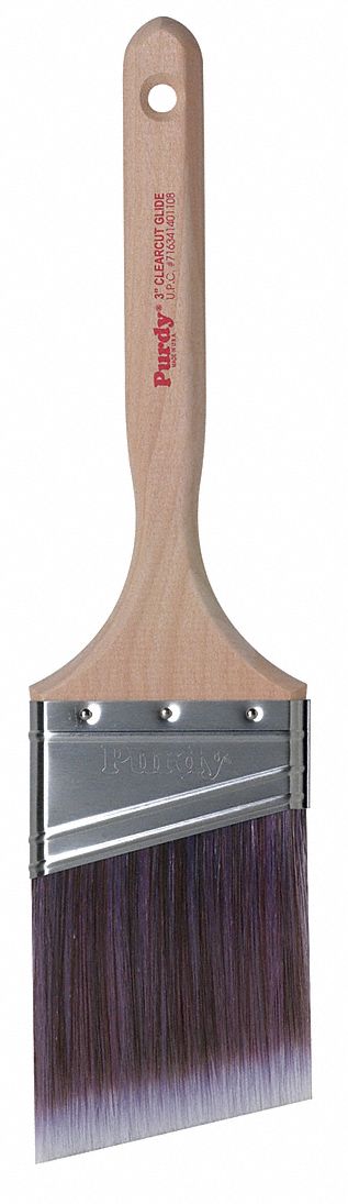 Pacificink
