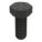 Primary Product Image