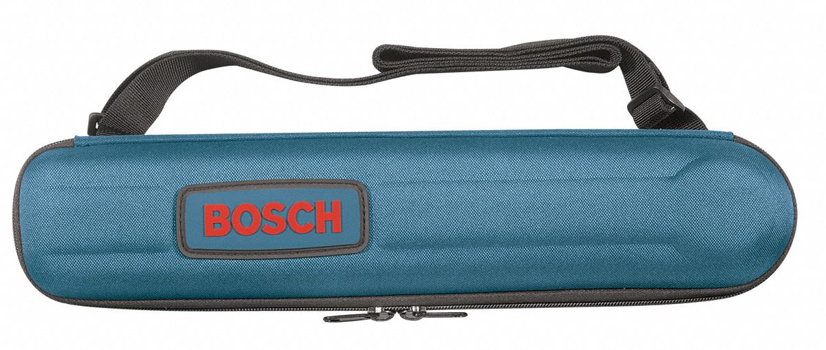 BOSCH Digital Angle Finder Kit, 16 In.L 6YB16DAF220K Grainger