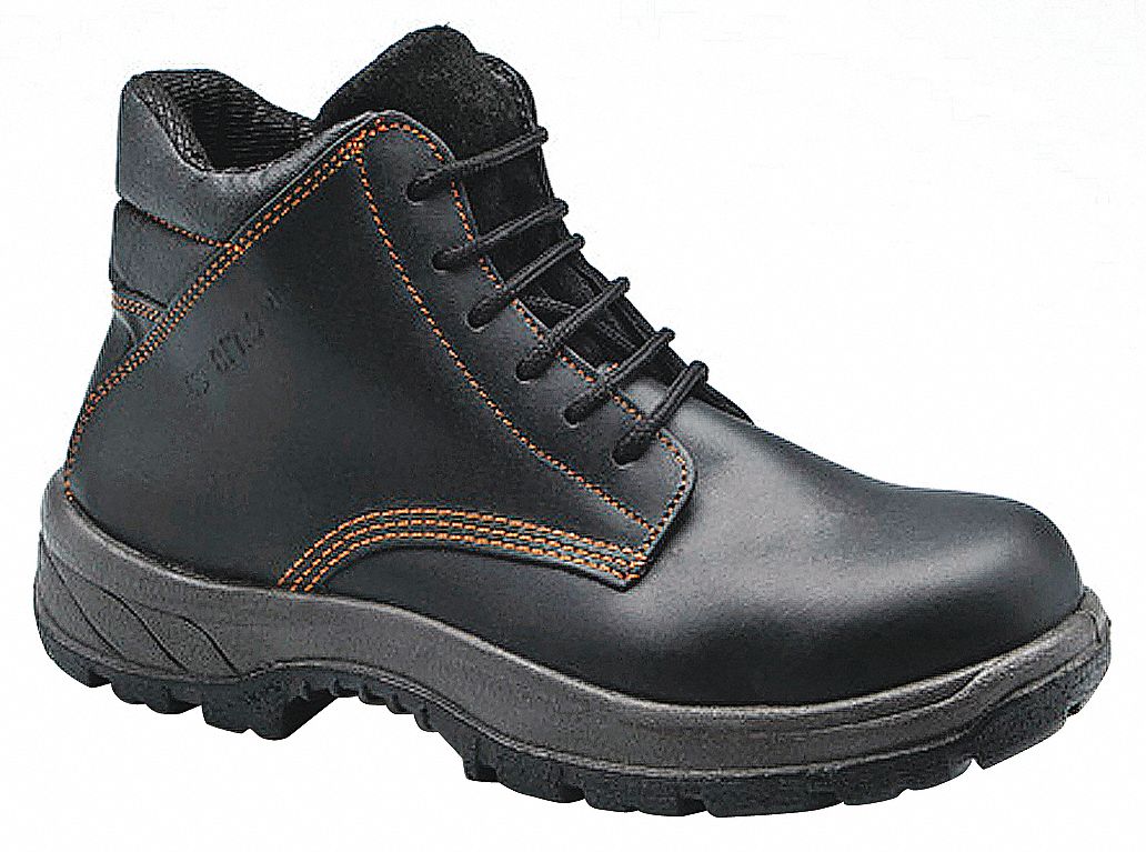 Precio de botas duramax new arrivals