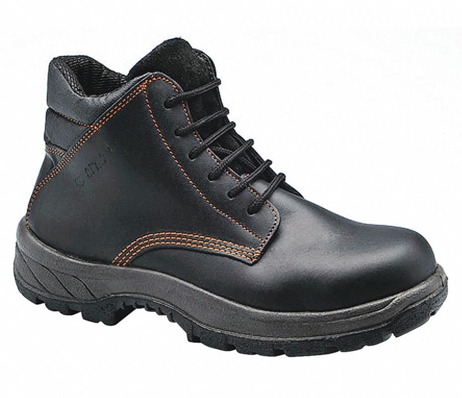 Botas duramax best sale con casquillo