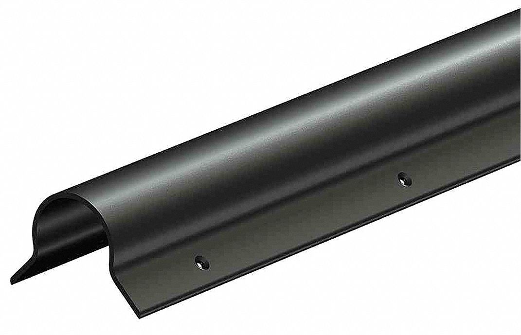 Bull Nose Corner Guards