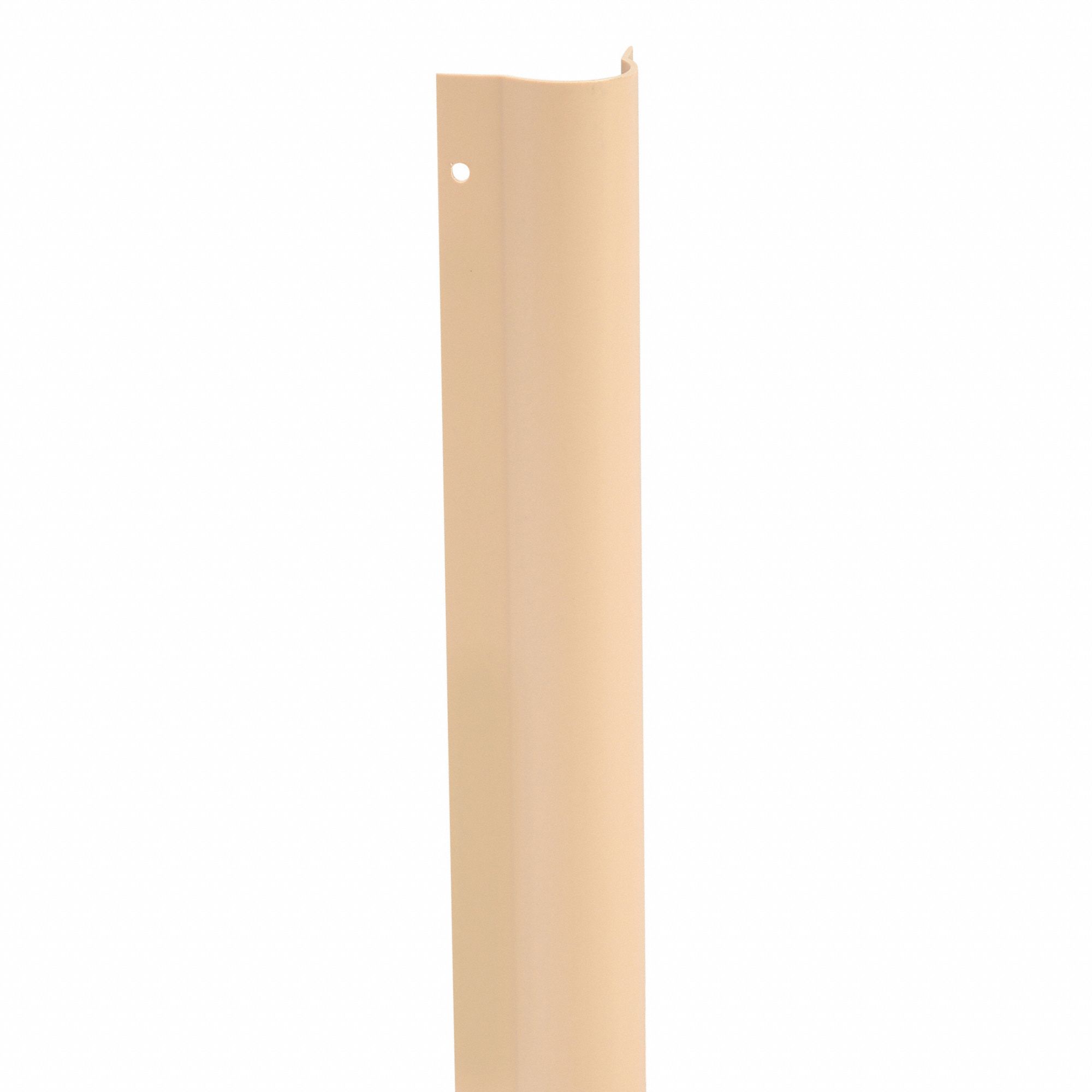 Bull Nose Corner Guards