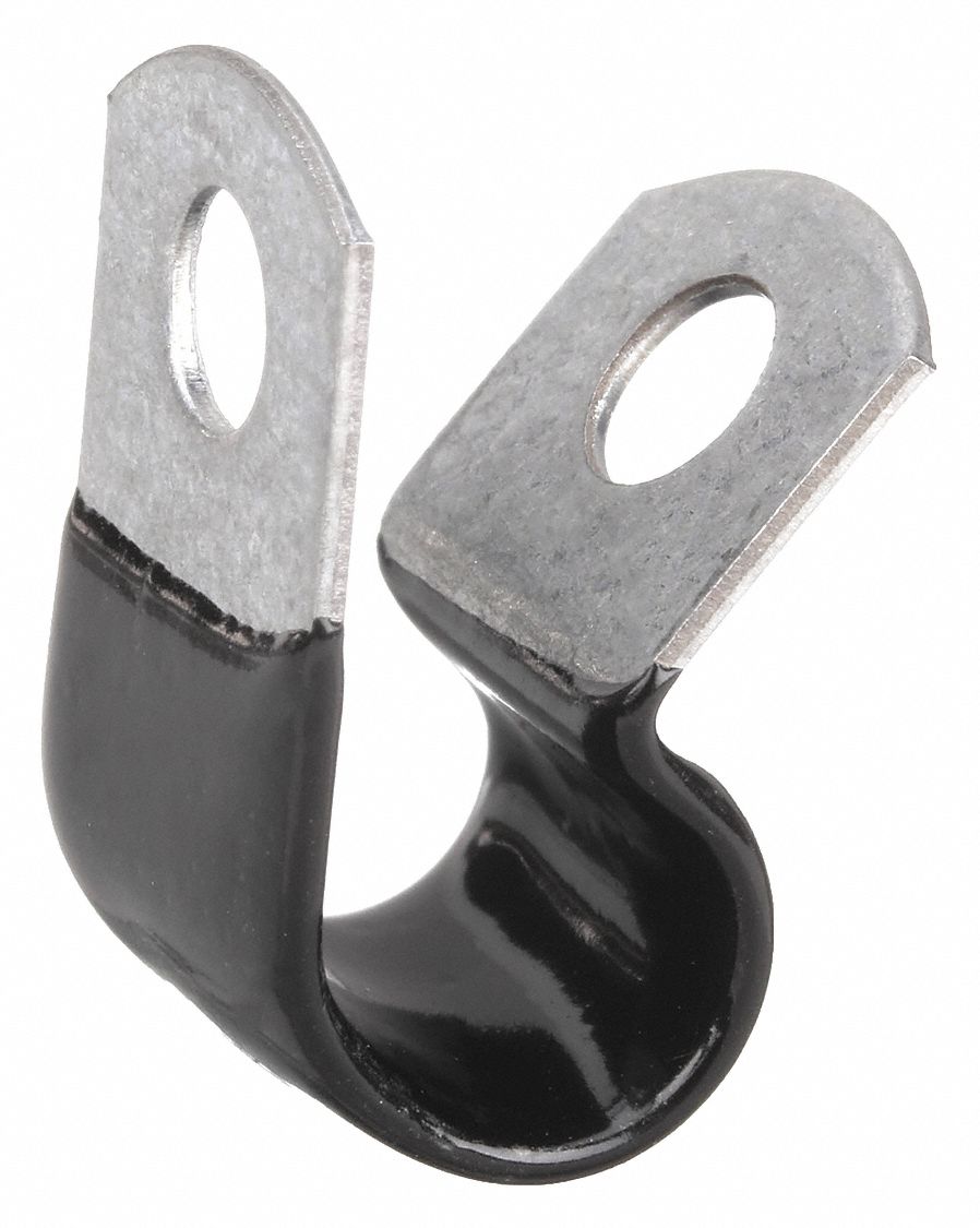 SERRE-JOINTS,COUSSINE,DIA 5/8PO,PQ50