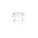 Product 360° Viewer - click to launch