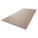 Primary Product Image